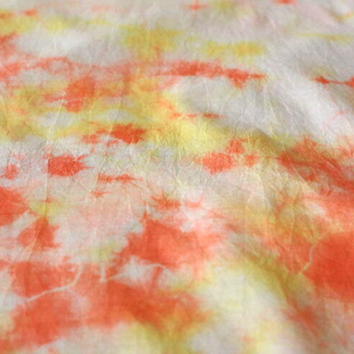 日本桂屋冷染染料20克装/套装 商品图1