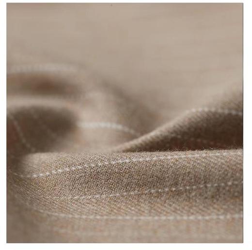 南4威可多长袖衬衫 商品图3