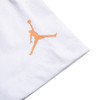 JORDAN    夏  大童小童  短袖T恤  JDB-TE-A559 商品缩略图3