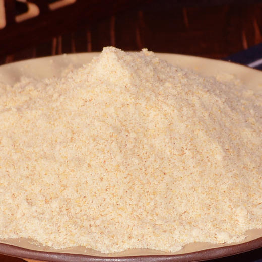 （小马专属，测试勿拍）籽瑞康果蔬籽粉，黄瓜籽营养复合粉/生菜籽粉植物粉无添加，低温烘焙制熟，粉质细腻易吸收，全国包邮（偏远地区云南、贵州、甘肃、宁夏、广西、青海、内蒙、海南+5元运费，新疆、西藏不发） 商品图4