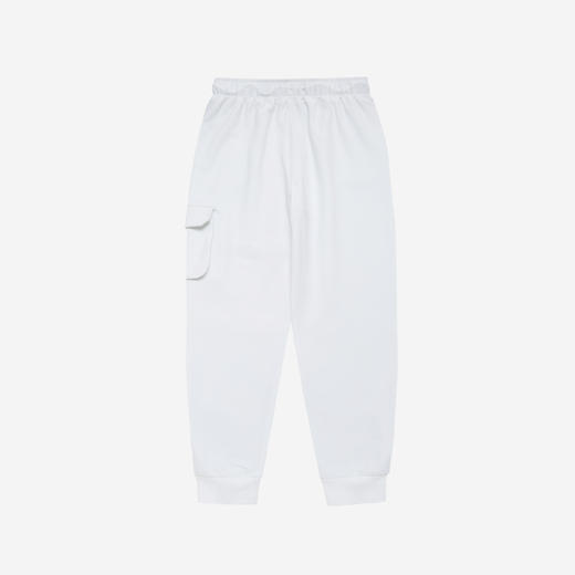 TOMMY 秋 大童小童 长裤 THB-PN-22A510 商品图1