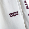 LEVIS 秋 大童 小童 长裤 LVN-KN-G884 商品缩略图3