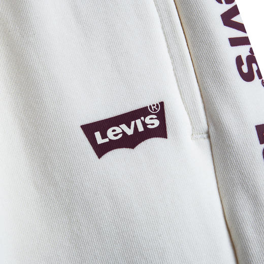 LEVIS 秋 大童 小童 长裤 LVN-KN-G884 商品图3