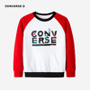 CONVERSE 匡威  春 大童小童婴童 卫衣 CNVB-FW-C464 商品缩略图0