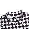 CONVERSE 秋 大童 小童 长袖T恤 CNVG-LK-D004 商品缩略图2
