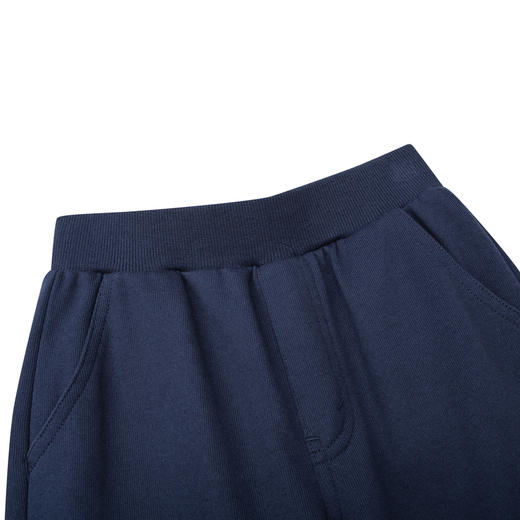 LEVIS 秋 大童小童婴童 长裤 LVN-KN-G174 商品图2