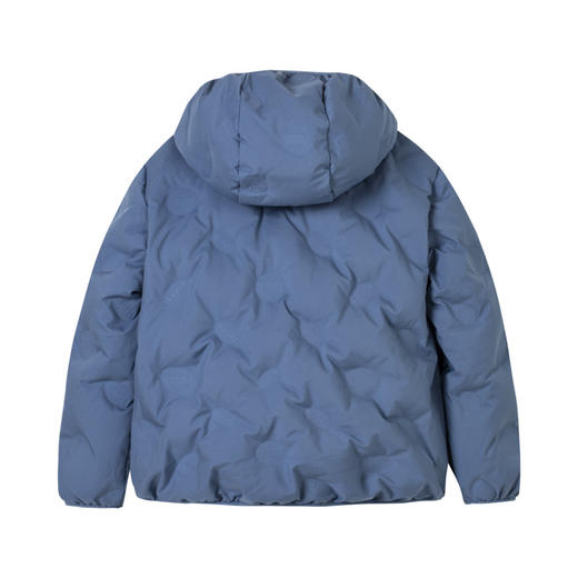 LEVIS 冬 大童  小童 羽绒服 LVG-HO-G485 商品图1