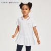 TOMMY 夏 大童小童 POLO衫 THKG-SU-067 商品缩略图0