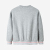LEVIS 秋 大童 小童 婴童 卫衣 LVG-FW-G421 商品缩略图1