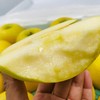 日本🇯🇵水蜜桃苹果（只） 商品缩略图2