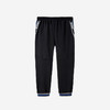 LEVIS 秋 大童 小童 长裤 LVB-KN-G622 商品缩略图1