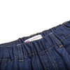 LEVIS 李维斯  夏 大童小童 长裤 LVN-PX-F410 商品缩略图2