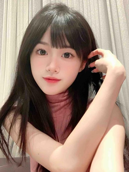 【年抛】京玉葡萄 sheepcon 大直径14.5 着色14.4 （同品牌多副更划算 选款色板在详情页）大美目 商品图6