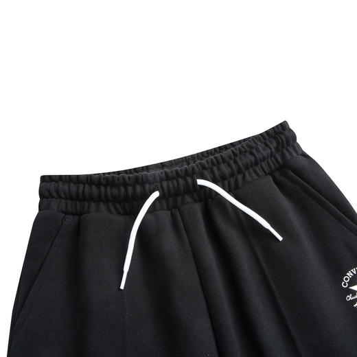 CONVERSE 匡威  春 大童小童 长裤 CNVG-FP-C415 商品图2