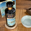 52度500ml争牛纯粮液(典藏)  品质/包装/等级升级！ 商品缩略图3