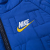 NIKE 冬 大童小童婴童 棉服 NKB-HO-J730 商品缩略图3