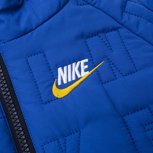 NIKE 冬 大童小童婴童 棉服 NKB-HO-J730 商品图3