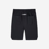 CONVERSE 匡威  夏 大童小童 短裤 CNVB-WE-C546 商品缩略图1