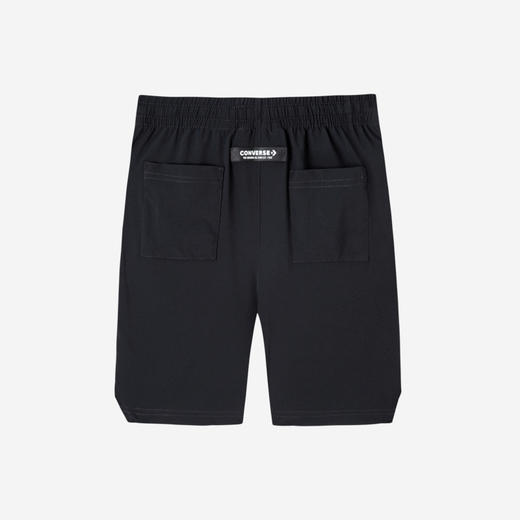 CONVERSE 匡威  夏 大童小童 短裤 CNVB-WE-C546 商品图1