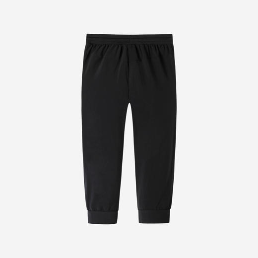 CONVERSE 匡威  夏 大童小童 长裤 CNVG-WP-C589 商品图1