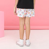 CONVERSE 匡威  夏 大童小童婴童 短裤 CNVG-WE-C432 商品缩略图2