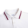 LEVIS 秋 大童 小童 POLO LVB-PL-G402 商品缩略图2