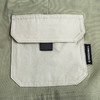 CONVERSE 秋 大童小童 短裤 CNVB-FS-D199 商品缩略图4