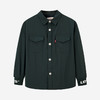 LEVIS 冬 大童  小童 衬衫 LVB-LO-G862 商品缩略图4