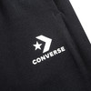 CONVERSE 匡威  夏 大童小童 短裤 CNVG-KN-C602 商品缩略图4