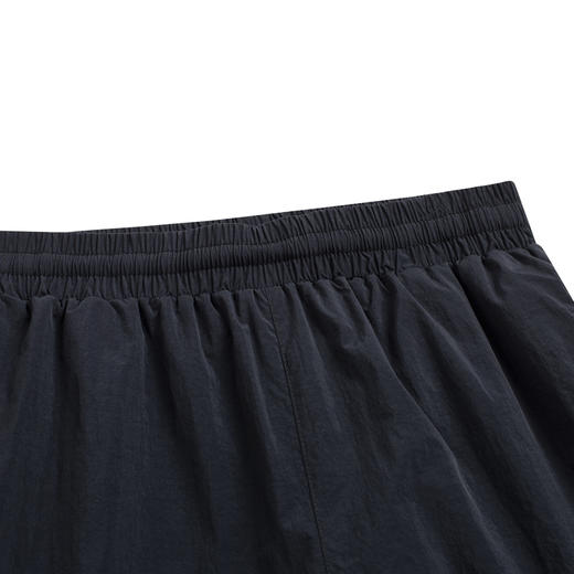 NIKE 耐克  春 小童婴童 长裤 NKB-WP-J347 商品图2
