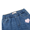 LEVIS 秋 大童  小童 牛仔打底裤 LVG-PX-G467 商品缩略图2