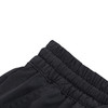 CONVERSE 秋 大童小童 短裤 CNVB-WP-D200 商品缩略图3