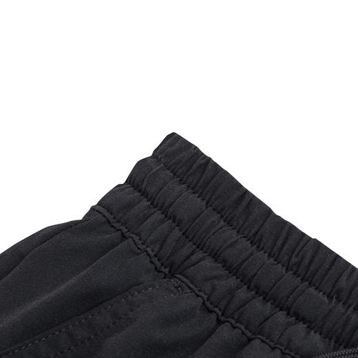 CONVERSE 秋 大童小童 短裤 CNVB-WP-D200 商品图3