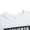 CONVERSE 匡威  夏 大童小童婴童 短袖套装 CNVG-TP-C428 商品缩略图2