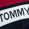 TOMMY 秋 大童小童 毛衫 THB-SE-22A504 商品缩略图3