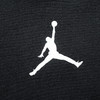 JORDAN 冬 大童 小童 卫衣 JDG-PO-C030 商品缩略图3