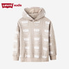 LEVIS 冬 大童  小童 卫衣 LVN-PO-G071 商品缩略图0