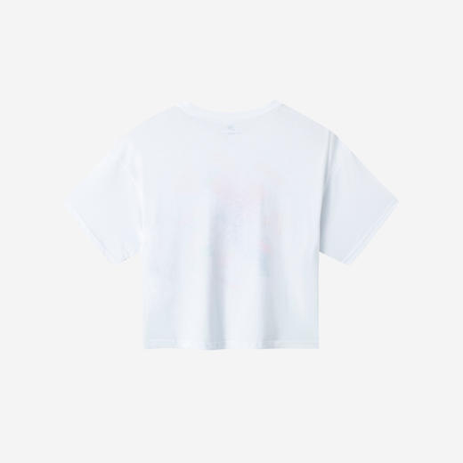 NIKE  耐克  夏 小童婴童 短袖T恤 NKN-TE-J715 商品图1