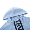 LEVIS 秋 大童小童 夹克 LVN-WA-G167 商品缩略图2
