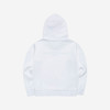 TOMMY 春 大童小童 卫衣 THKG-SP-141 商品缩略图1