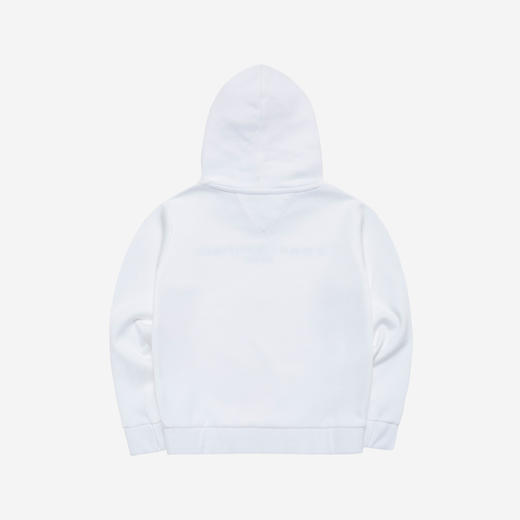 TOMMY 春 大童小童 卫衣 THKG-SP-141 商品图1