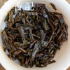 茶香记 百年老丛水仙021 吴三地 高海拔 丛韵足 兰花香 醇和甘甜 商品缩略图3