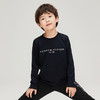 TOMMY 春 大童小童 长袖T恤 THKB-SP-009 商品缩略图2