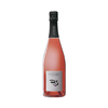 Fleury Rosé de Saignée Brut 生命之花馥乐桃红香槟 商品缩略图0