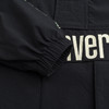 CONVERSE 秋 大童  小童 夹克 CNVB-LO-D153 商品缩略图4