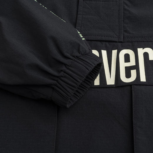 CONVERSE 秋 大童  小童 夹克 CNVB-LO-D153 商品图4
