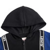 LEVIS 秋 大童 小童 夹克 LVB-ZH-F941 商品缩略图2