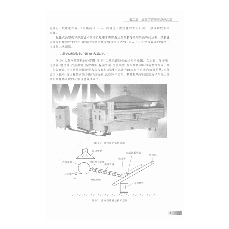 试读PDF-7308049245(1-1)-服装设备及其运用 (2)_004.jpg