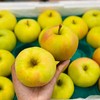 日本🇯🇵水蜜桃苹果（只） 商品缩略图0