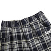 LEVIS 李维斯 秋 大童小童婴童 长裤 LVN-KN-G175 商品缩略图2